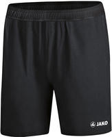Jako 6075-08, Jako Tanktop Run 2.0 - schwarz - 38