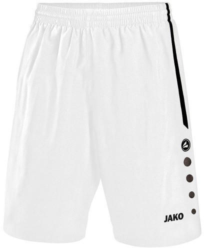 JAKO Performance Sport Shorts Kinder schwarz (405014467)