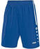 JAKO Turin Sporthose Herren blau (405014471)