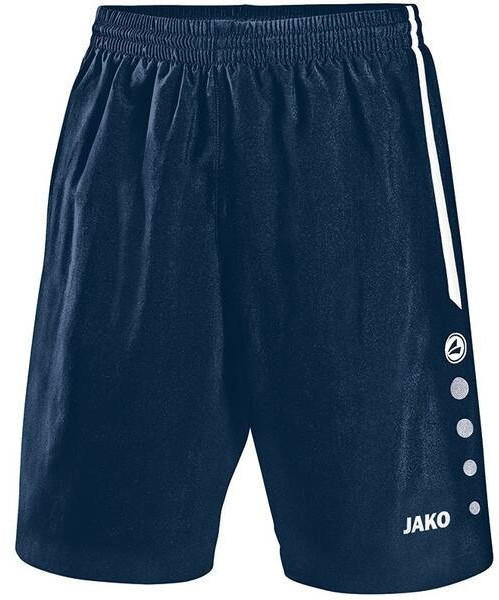 JAKO Turin Sporthose Herren braun (405014471)