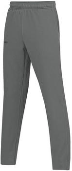 JAKO Basic Sporthose Kinder grau (405014479)