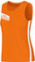 JAKO Tank Top Herren orange (405014481)
