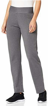 JAKO Sporthose Damen grau (405014497)