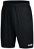 JAKO Short Sporthose Manchester 2.0 Herren (4400)