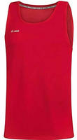 Jako 6075 K, Jako Tanktop Run 2.0 Kinder (6075 K) rot