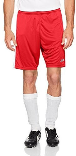 JAKO Striker Sport Shorts Herren rot (405014492)