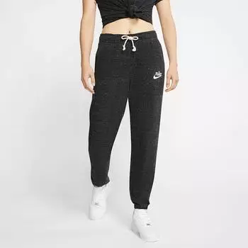Nike Sportswear Gym Vintage Trousers Nike Sportswear Gym Vintage Trousers