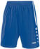 JAKO Turin Sporthose Kinder blau (405014471)