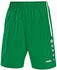 JAKO Turin Sporthose Kinder grün (405014472)