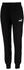 Puma Essential Knit Sweatpants Women (851826) black