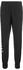Under Armour Women's UA Woven Branded Trousers black