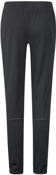 Nike Kids Academy Pants (AO0745) black