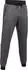 Under Armour UA Sportstyle Sweatpants (1290261)