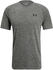 Under Armour Herren T-Shirt UA Tech kurzärmlig