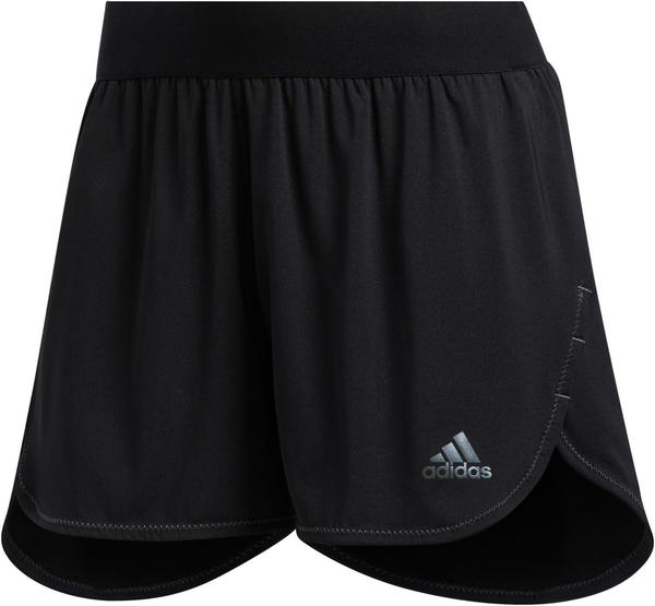 Adidas HEAT.RDY Training Shorts Women black