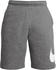 Nike Sportswear Club Graphic Shorts (BV2721)