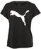 Puma Active T-Shirt Women (852006) black