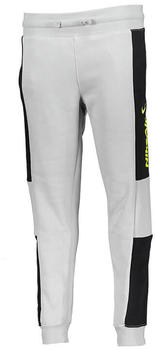 Nike Air Trousers Kids (CJ7857) light smoke grey/black