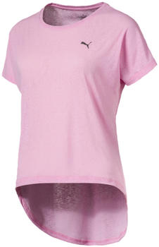Puma Bold Tee Women (517412) pale pink