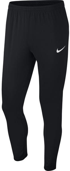Nike Dry Academy 18 Pants black/white