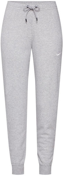 Nike Sportswear Essential Fleece Trousers Women