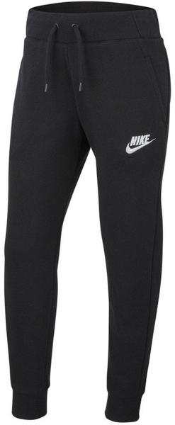 Nike Sportswear Trousers Kids (BV2720)