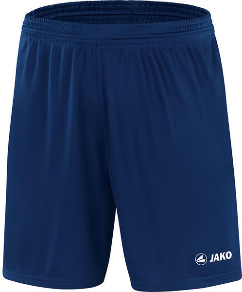 JAKO Sport Shorts Herren blau (405014409)