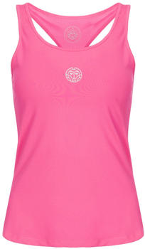 Bidi Badu Mea Tech Tank-Top pink (W334011-193)