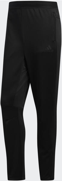 Adidas City Base Pants black (FJ5135)