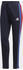 Adidas Colorblock Pants legend ink (FS6155)