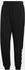 Adidas Essentials Linear Tapered Stanford Pants black/white (DQ3099)
