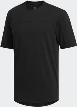 Adidas City Base T-Shirt black (FL4789)