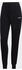 Adidas Essentials Solid Pants black (DP2400)