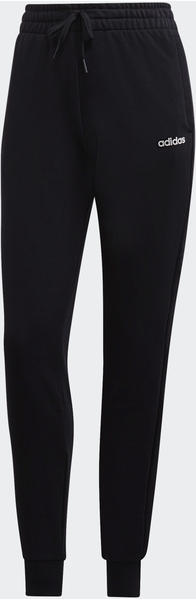 Adidas Essentials Solid Pants black (DP2400)