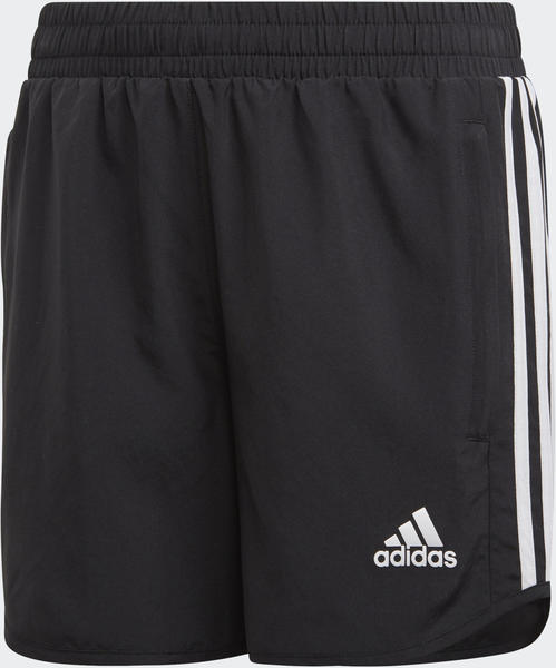 Adidas Equipment Shorts Kids black/white (FM5815)