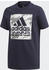 Adidas Graphic T-Shirt Kids legend ink (GD9254)