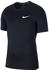 Nike Pro T-Shirt (BV5631)