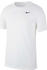 Nike Dri-FIT Shirt (AR6029) white/black