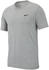 Nike Dri-FIT Shirt (AR6029) dark grey heather/black