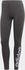 Adidas Women Athletics Essentials Linear Leggings