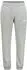 Nike Sportswear Club Fleece Sweatpants (BV2737) dark grey heather/matte silver/white