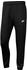 Nike Sportswear Club Fleece Sweatpants (BV2737) black/black/white