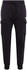 Nike Sportswear Club Fleece Sweatpants (CD3129) black/black/white