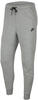 Nike CU4495-063, NIKE Sportswear Tech Fleece Jogginghose Herren 063 - dk grey