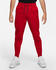 Nike Sportswear Tech Fleece (CU4495) university red/black