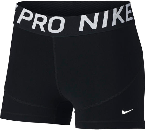 Nike Pro Shorts (AO9977)