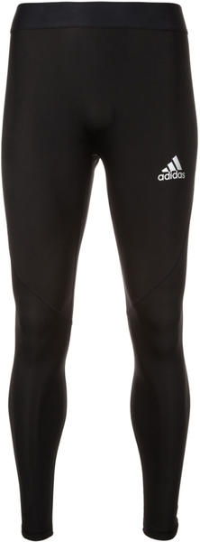 Adidas Alphaskin Tights (CW9427) black