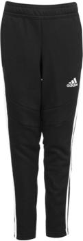 Adidas Tiro 19 French Terry Pants black