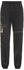Nike Sweatpants Icon Clash Women (DC0654-010) black/metallic/silver