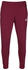 Nike Sportswear Club Fleece (BV2671)